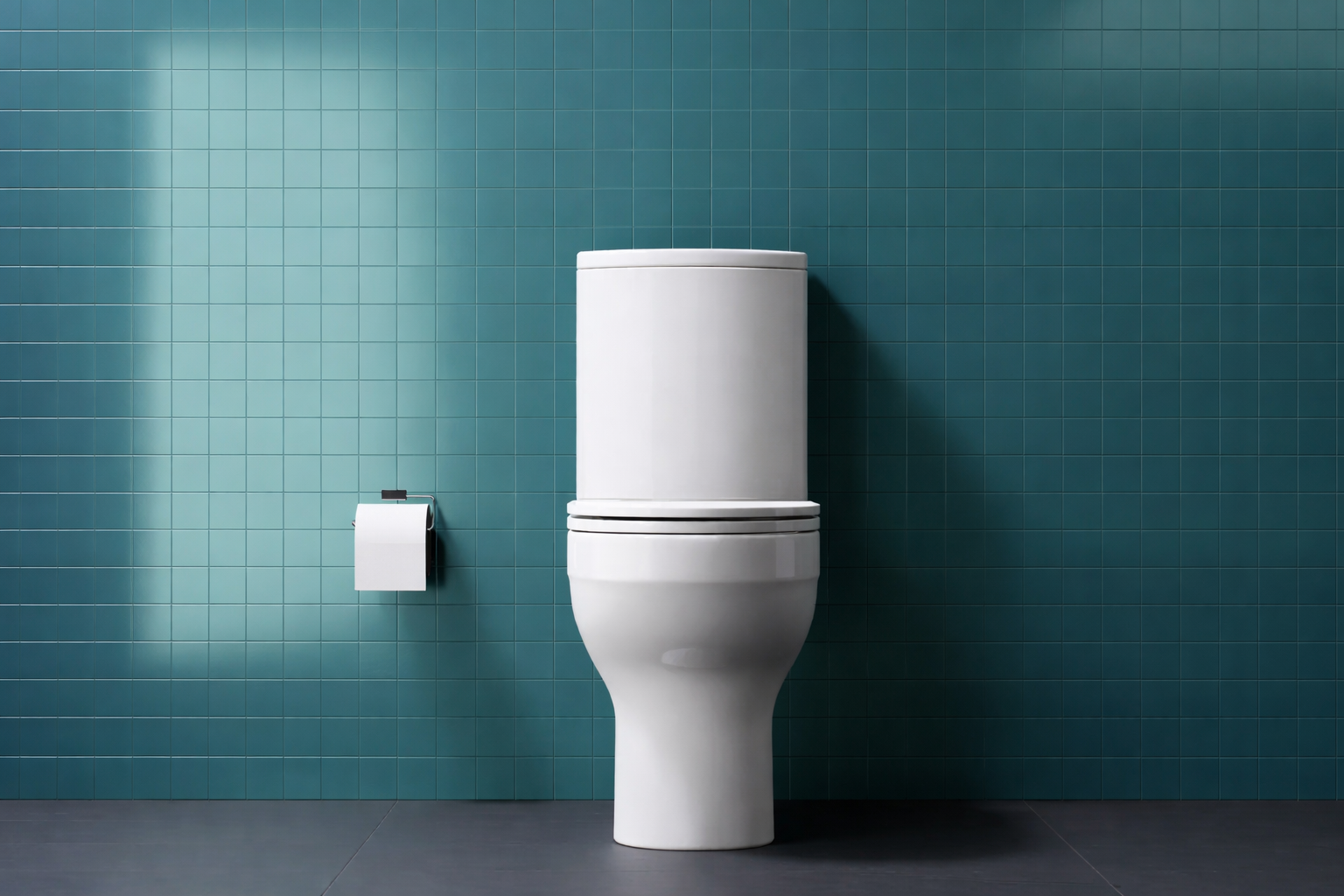 Toilettensitzerhöhung