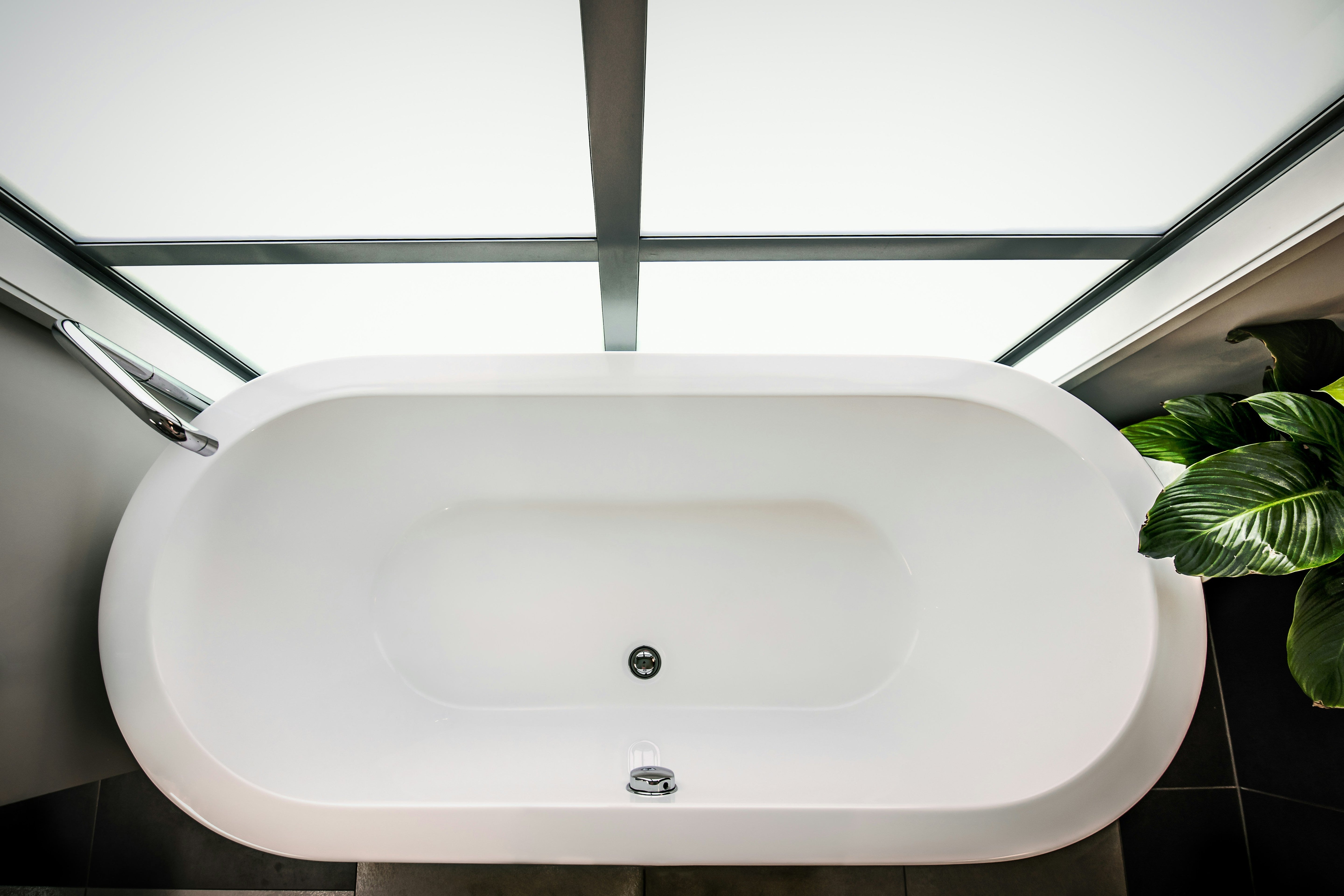 Badebrett