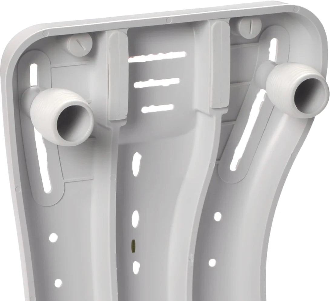 Badebrett Benny - Drive Medical