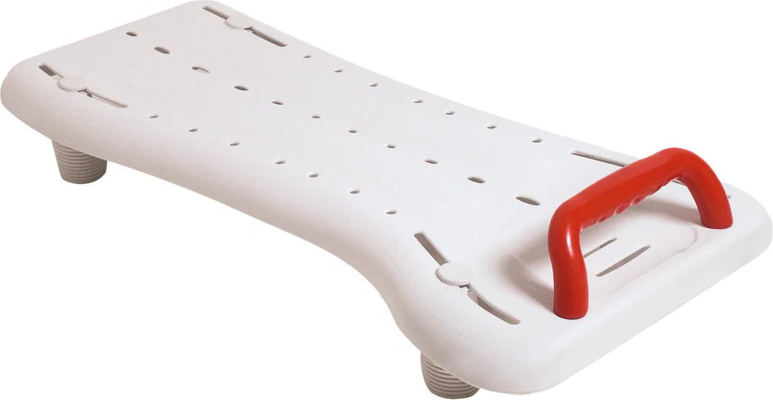 Badebrett Benny - Drive Medical