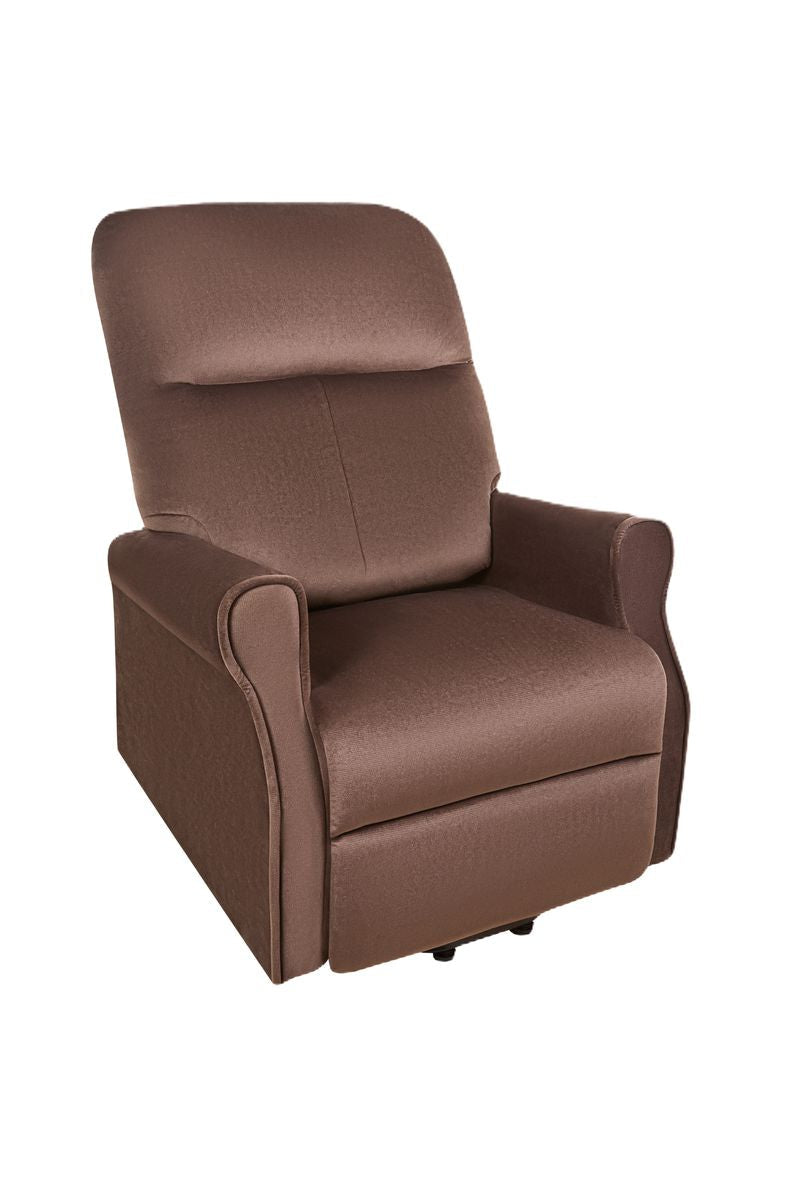 Aufstehsessel Deluxe AT56252