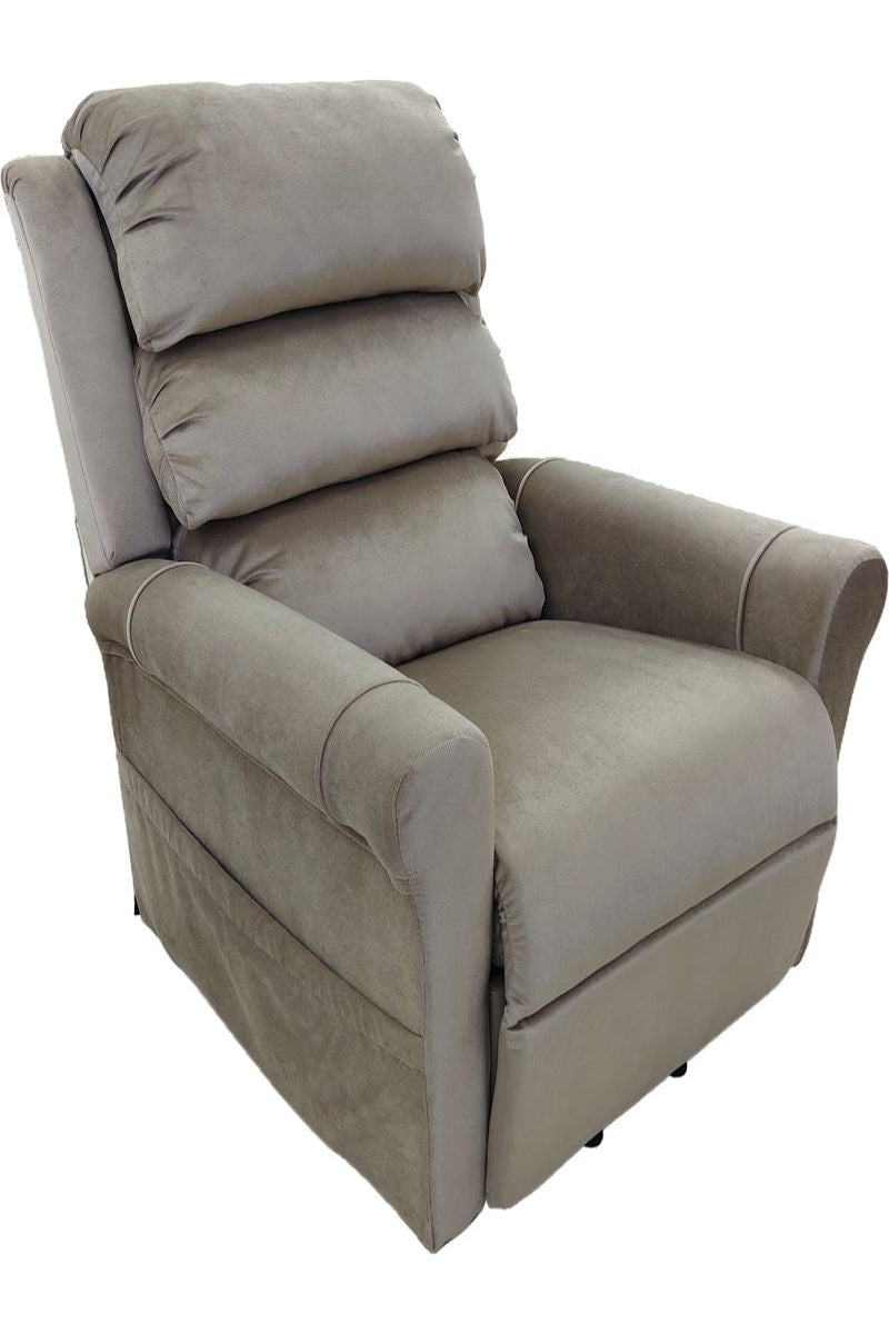 Aufstehsessel & Pflegesessel Comfort AT56250 – Aufstehhilfe