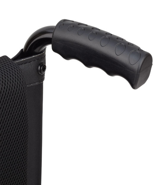 BX 11 Adaptivrollstuhl – flexibel, leicht