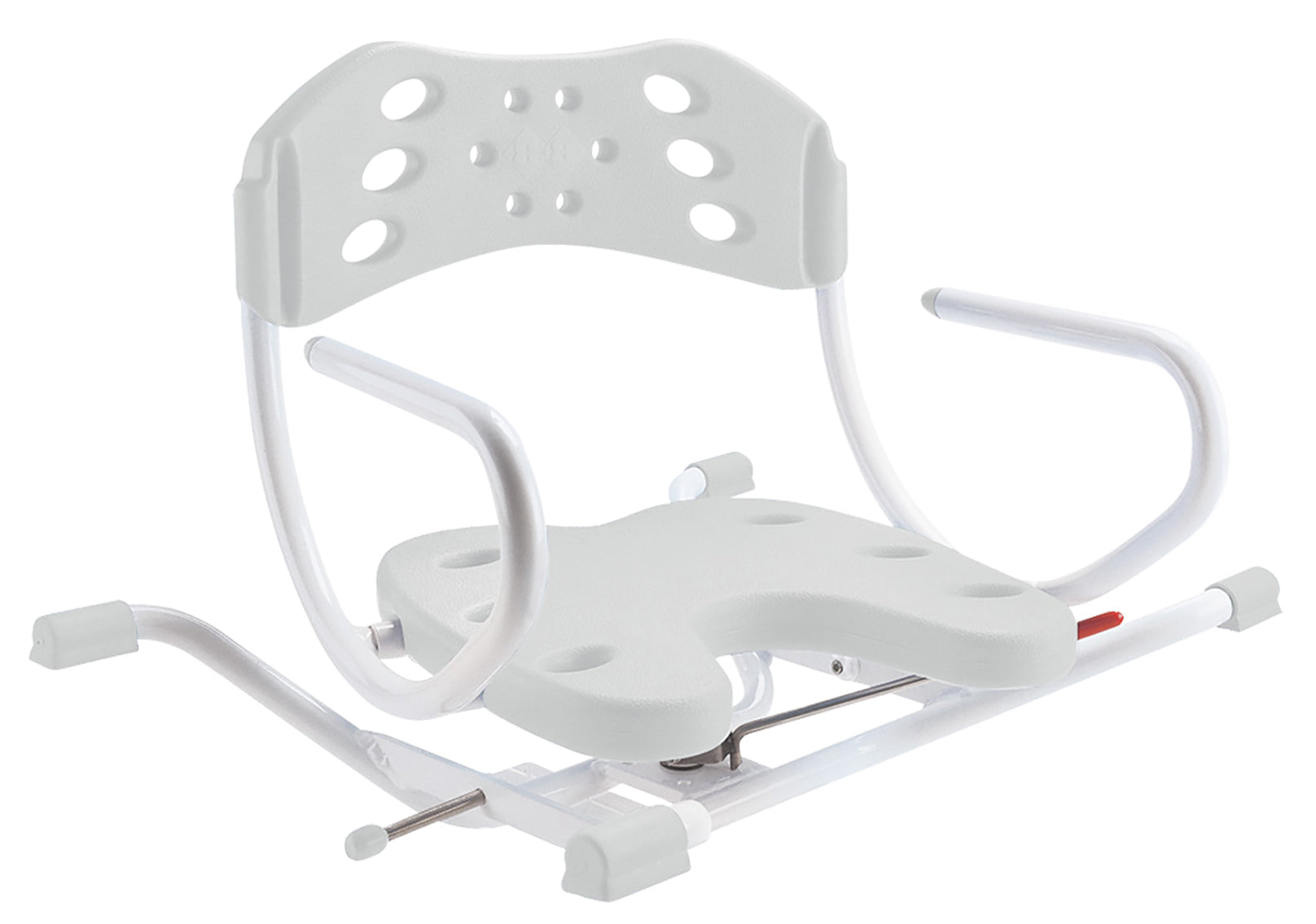 Badewannendrehsitz Aruba - Bischoff & Bischoff