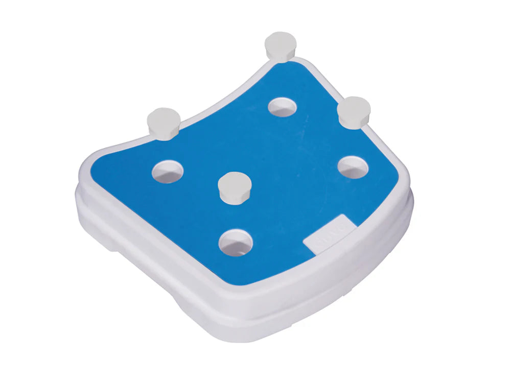 Badewannentritt Sky - Drive Medical