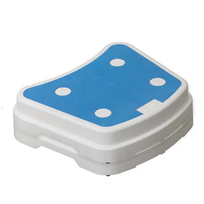 Badewannentritt Sky - Drive Medical