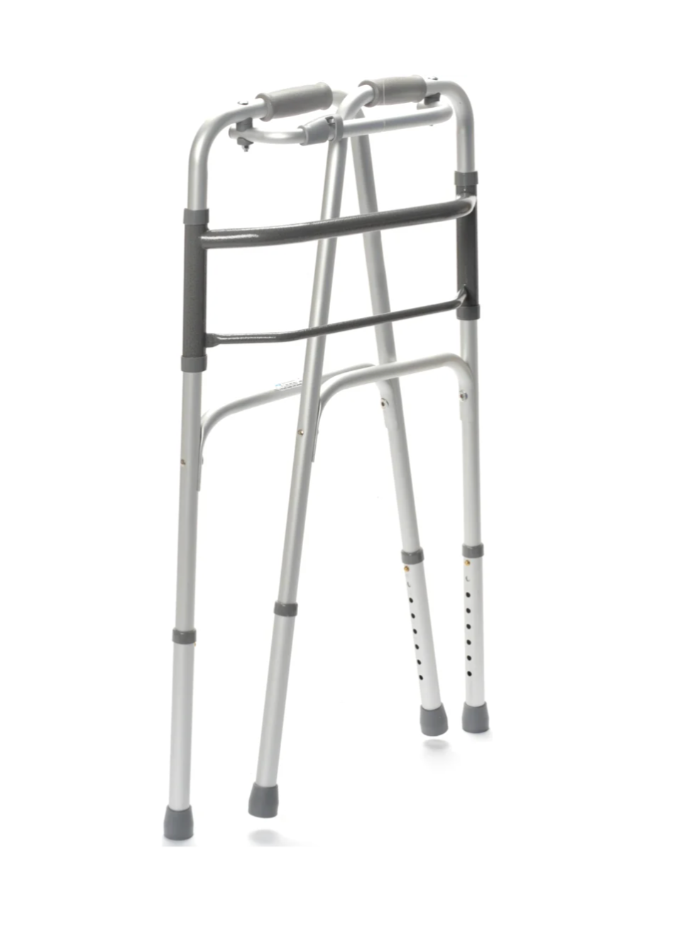 Gehgestell Gecko - Drive Medical