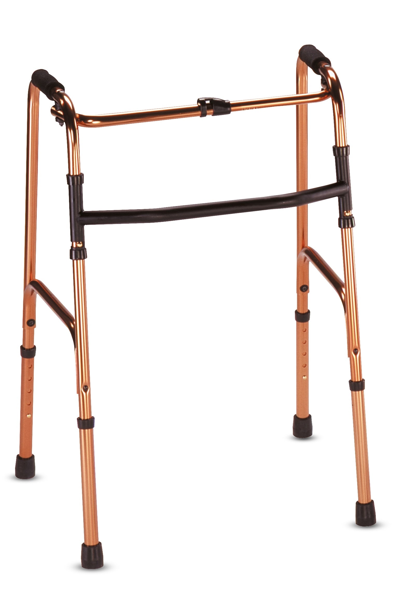 Gehgestell GEBO - Bischoff & Bischoff