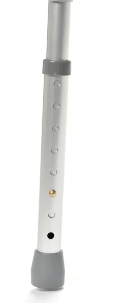 Gehgestell Gecko - Drive Medical