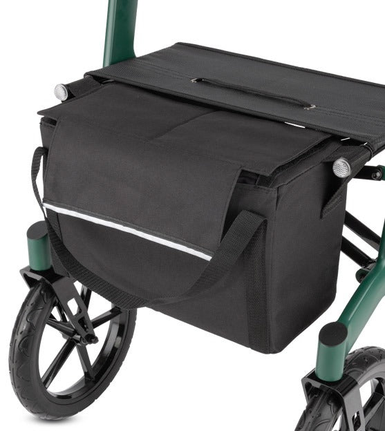 Leichtgewichtrollator ALEVO X