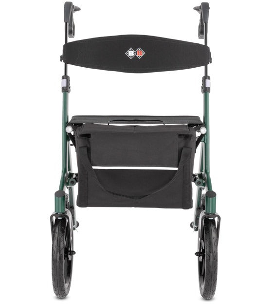 Leichtgewichtrollator ALEVO X