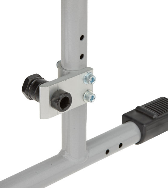 Leichtgewichtsrollstuhl S-Eco 300