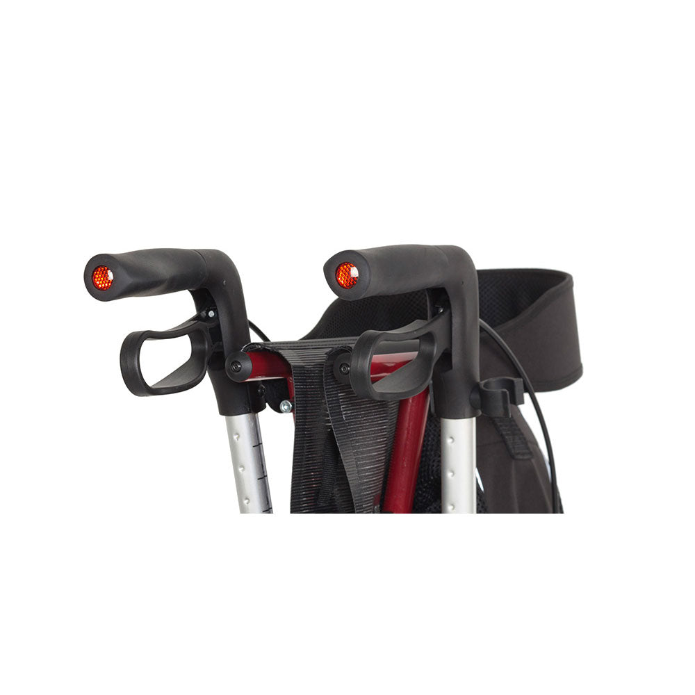 Leichtgewichtrollator Elan Classic