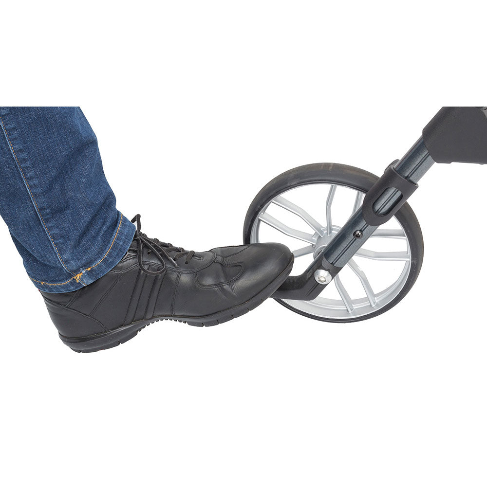 Leichtgewichtrollator Elan Classic