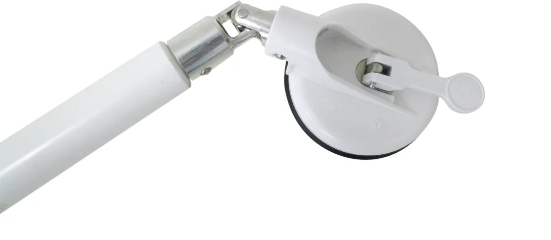 Saughaltegriff Solido T - Drive Medical