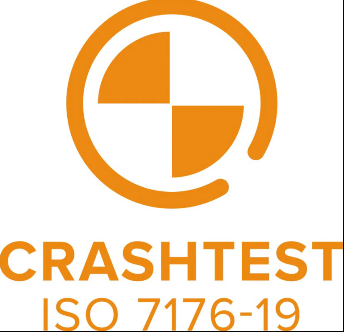 Standard-Rollstuhl Ecotec 2G ohne Trommelbremse