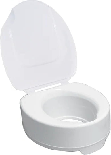 Toilettensitzerhoehung_Ticco_2G_-_Drive_Medical_3