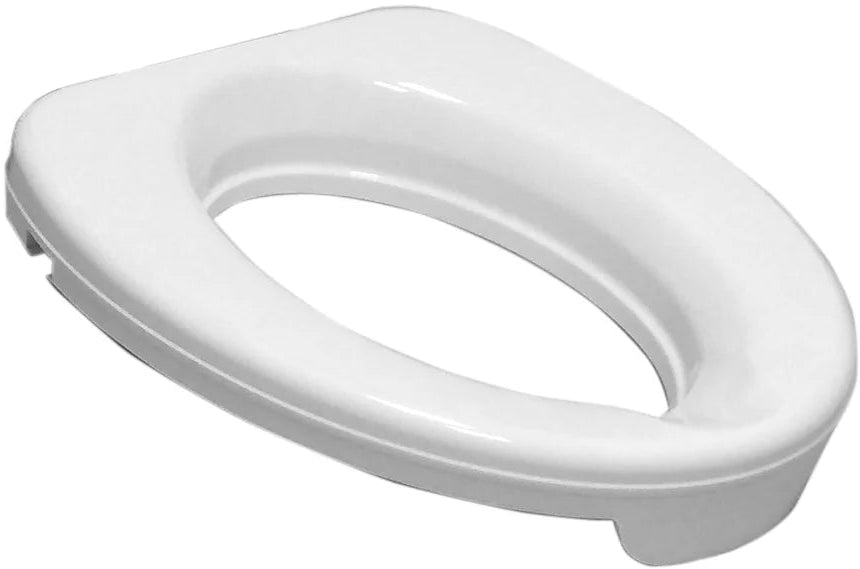 5cmohneDECKELToilettensitzerhoehung_Ticco_2G_-_Drive_Medical_3