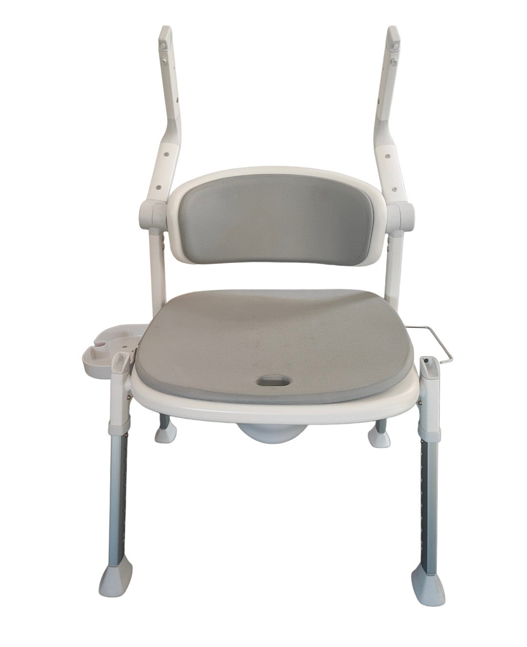 Toilettenstuhl Versa