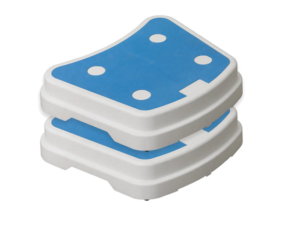 Badewannentritt Sky - Drive Medical