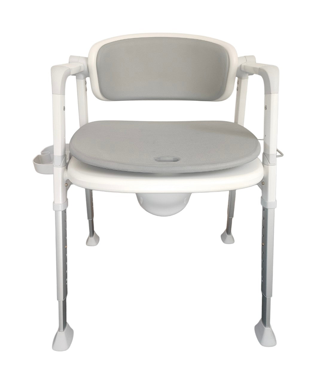 Toilettenstuhl Versa