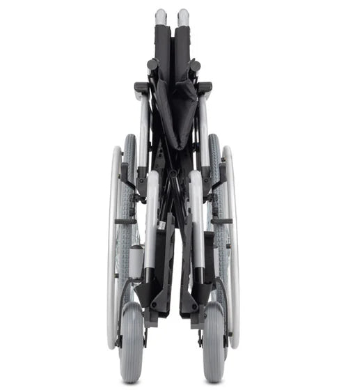 Leichtgewicht Rollstuhl Litec 2G - Drive Medical
