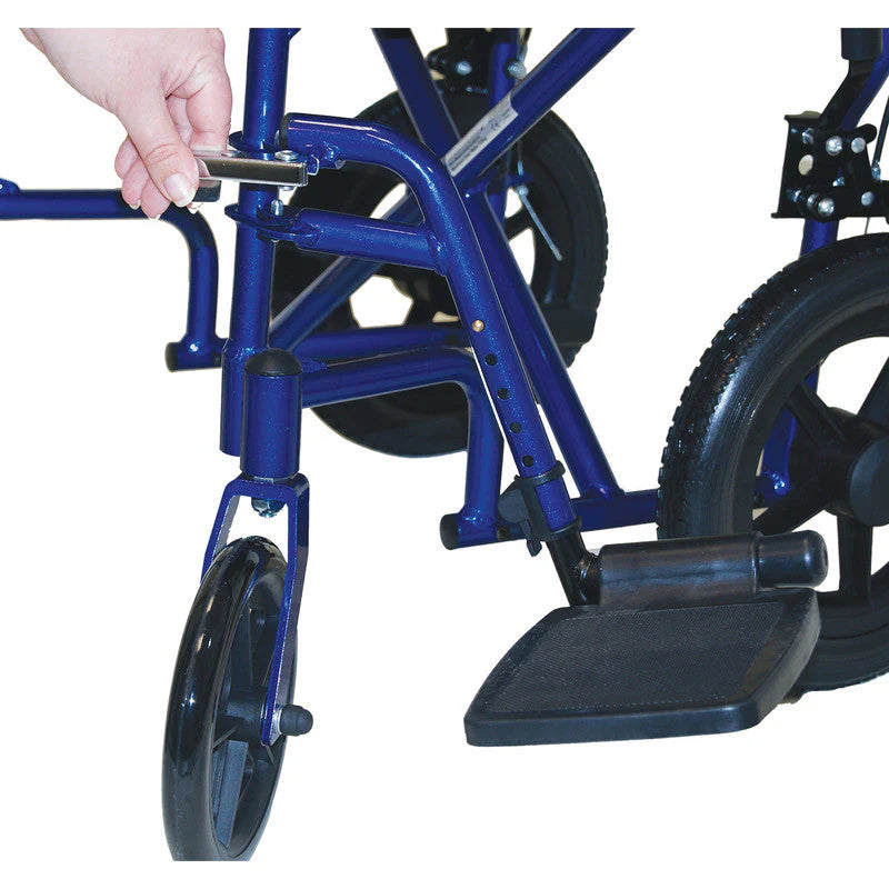 Transportstuhl_Expedition_Plus_-_Drive_Medical