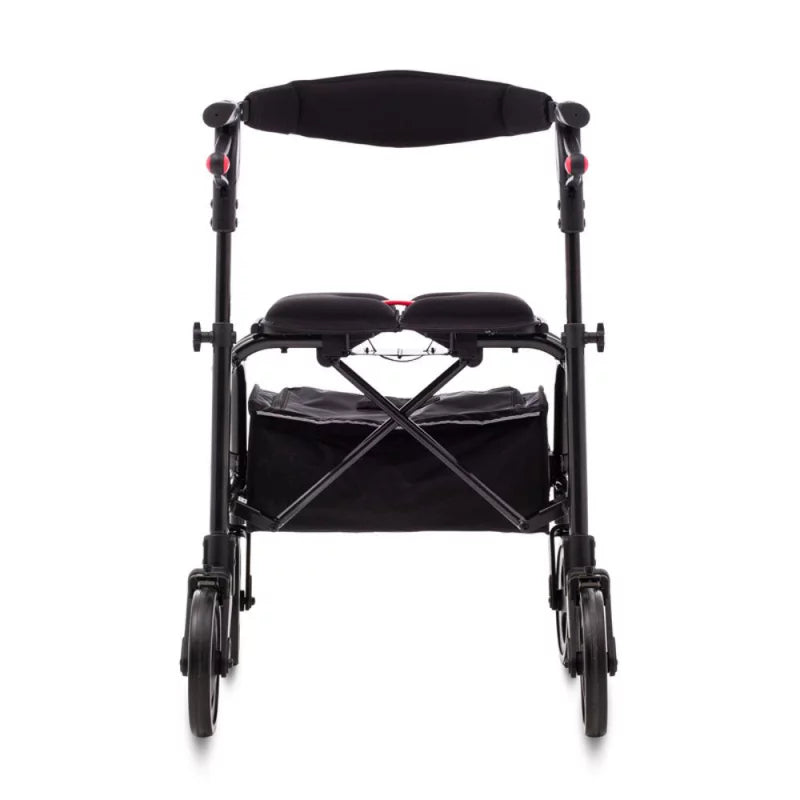Lightweight Rollator NeXus - Russka