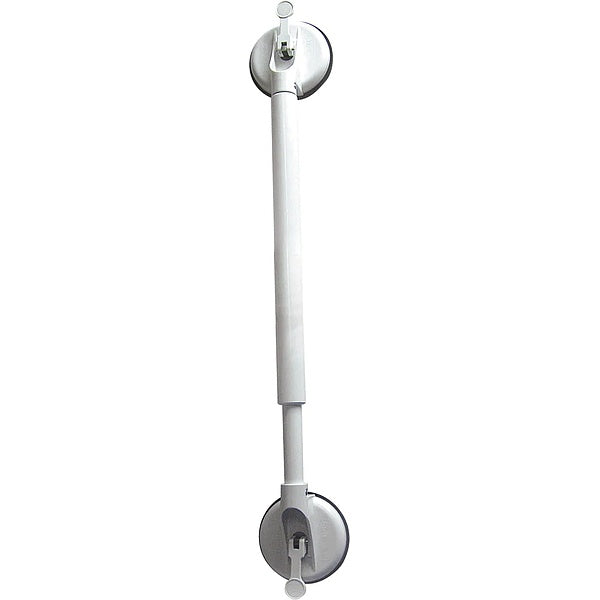 Saughaltegriff Solido T - Drive Medical