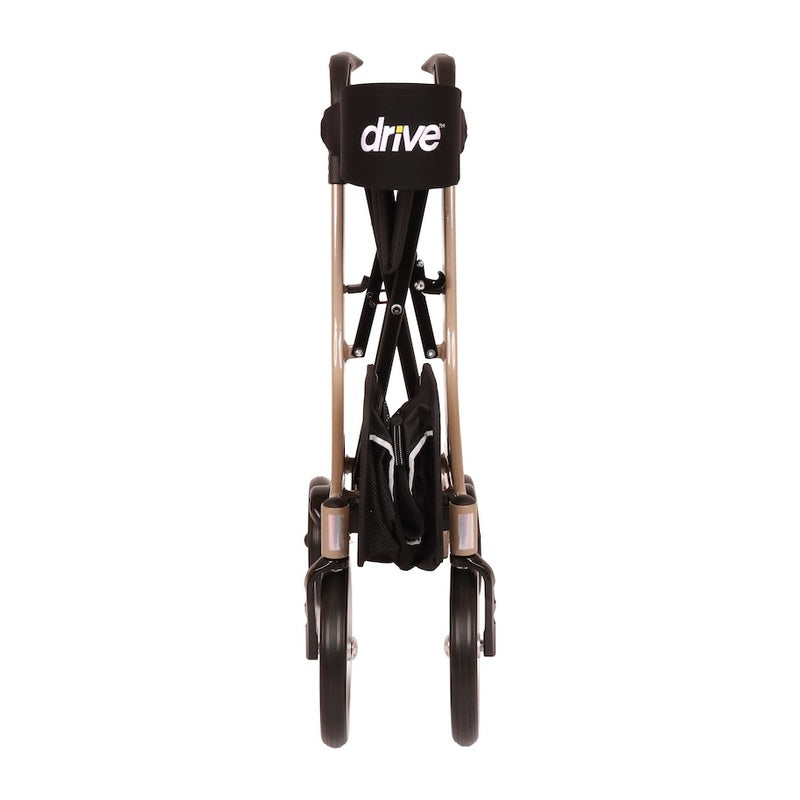 Rollator Nitro – Drive Medical