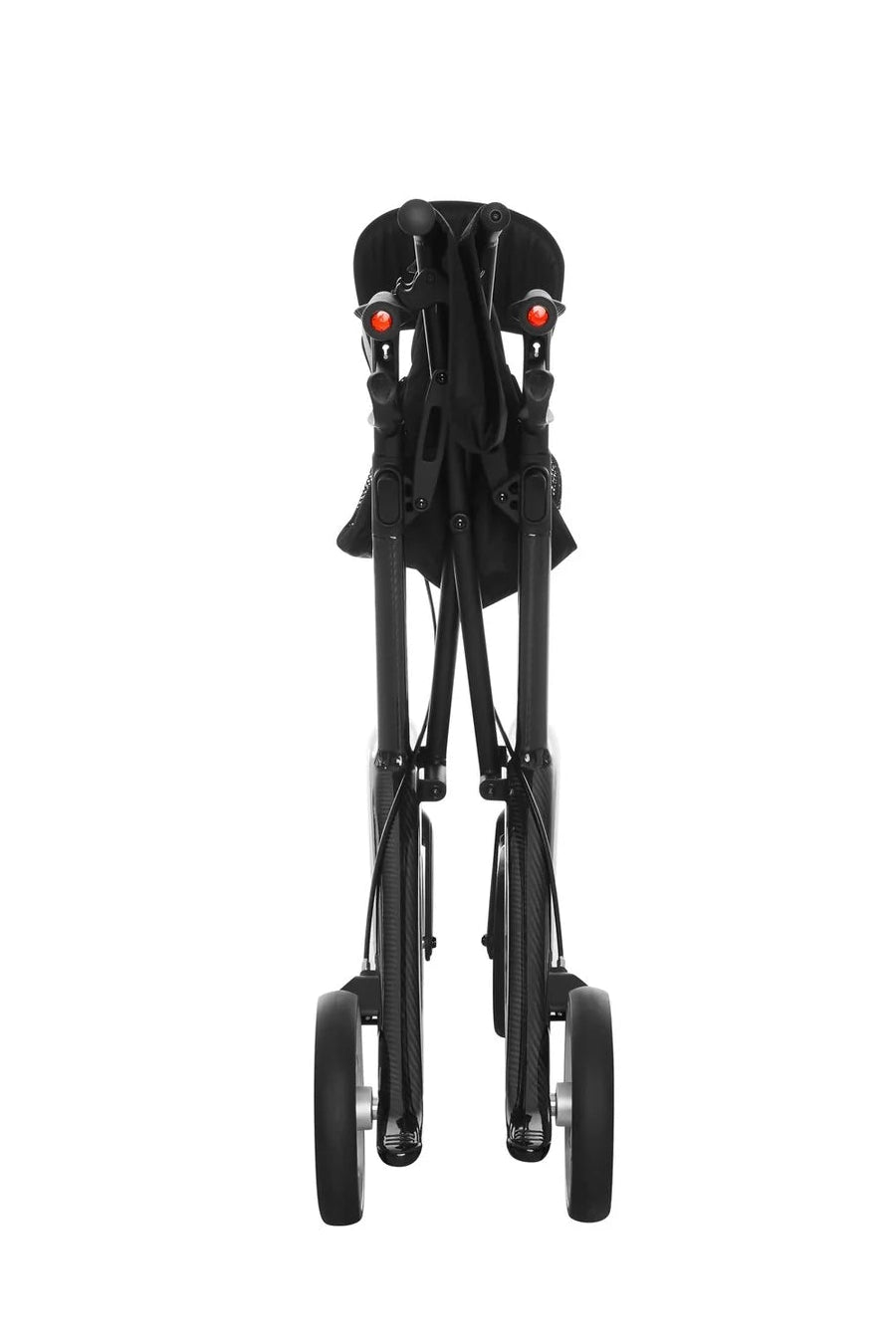 Carbon Rollator AT51136 