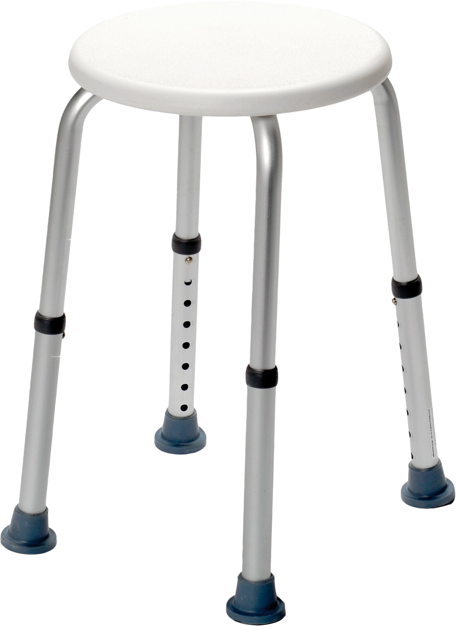 Duschhocker Dino – Stabil & komfortabel