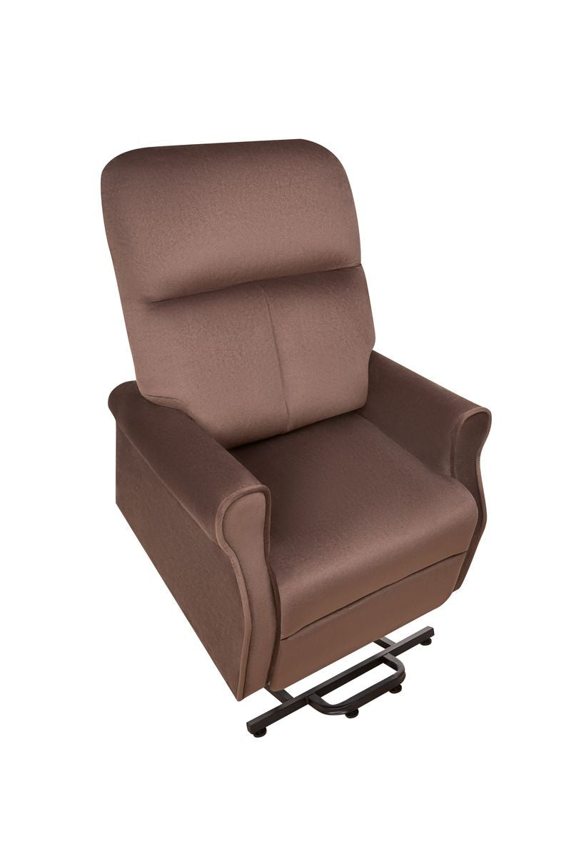 Aufstehsessel Deluxe AT56252