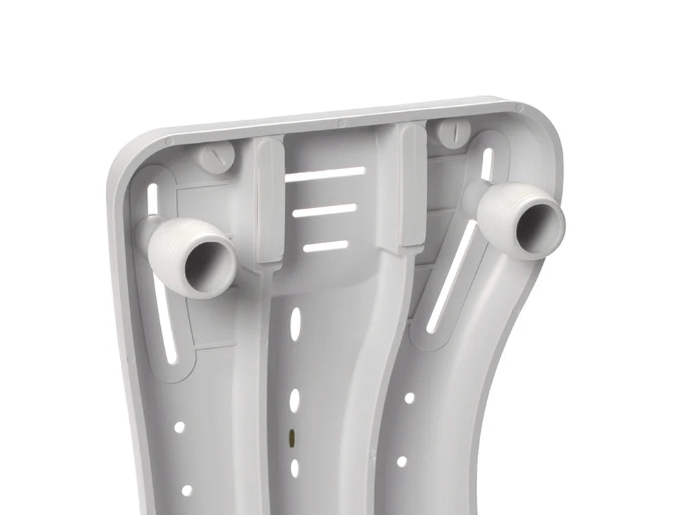 Badebrett Benny XL (Länge 68 & 73 cm)