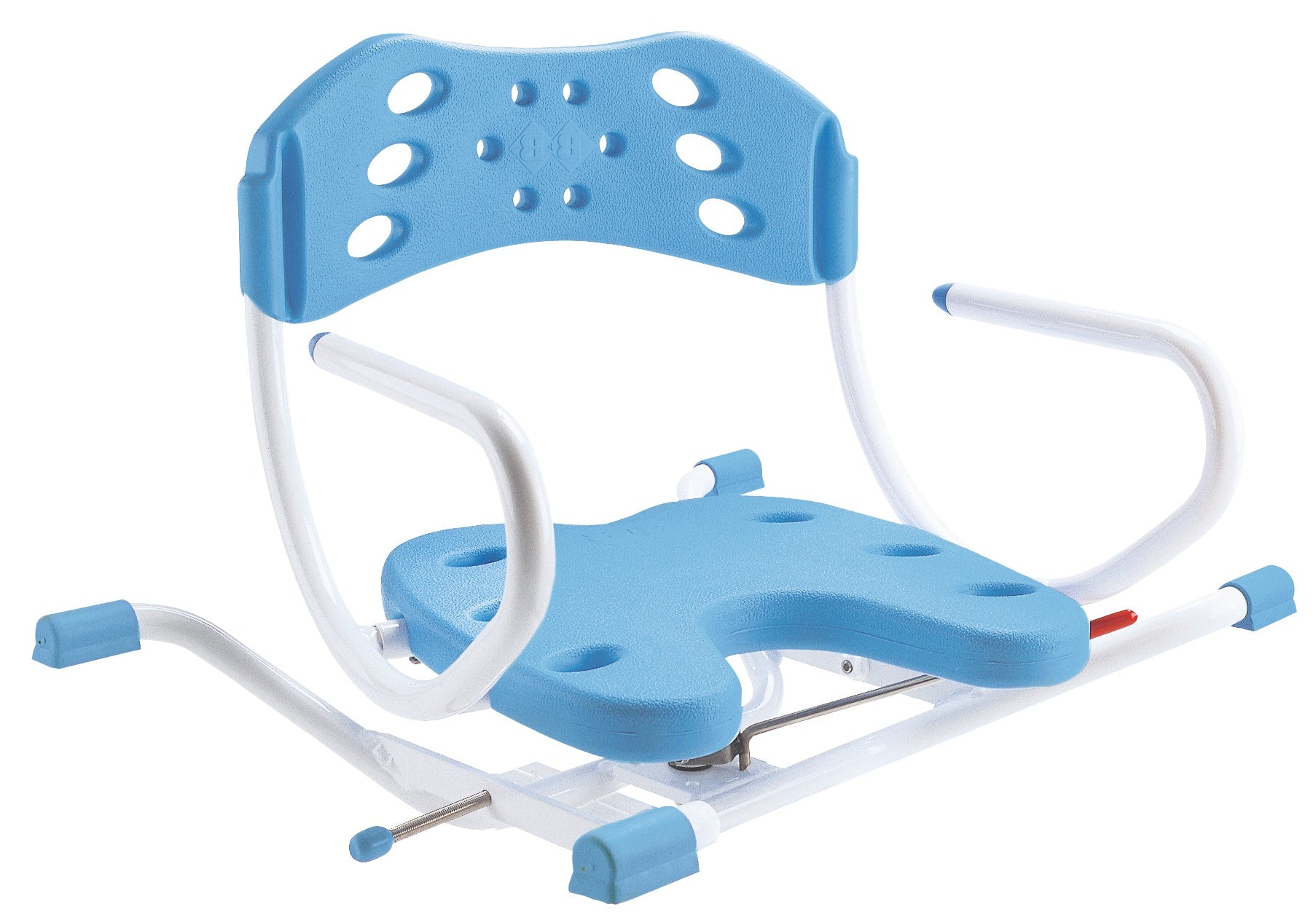 Badewannendrehsitz Aruba - Bischoff & Bischoff