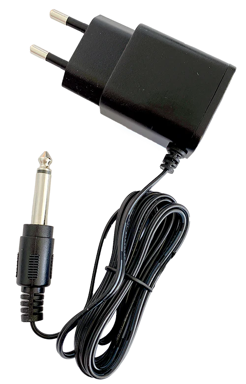 Badewannenlift Bellavita 2G (Classic) – sicher & komfortabel baden