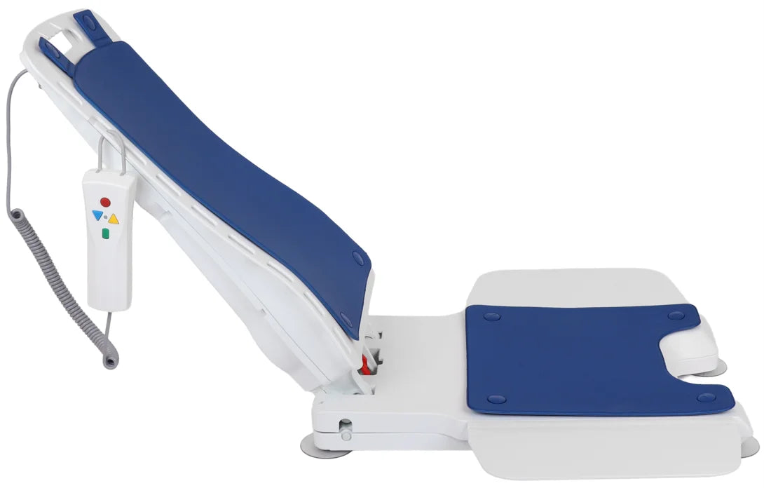 Badewannenlift Bellavita NOVA - Drive Medical 