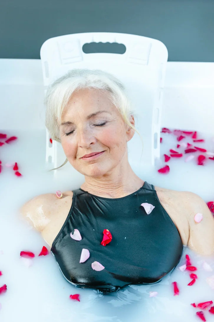 Badewannenlift Bellavita NOVA - Drive Medical