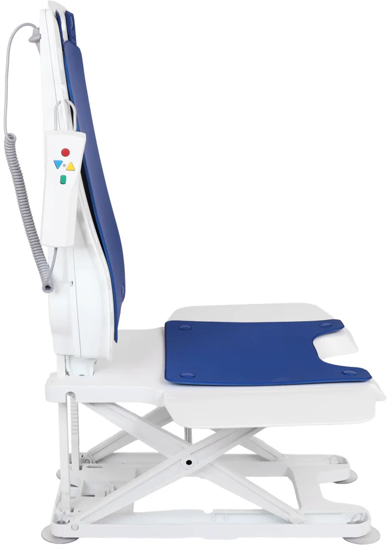 Badewannenlift Bellavita NOVA - Drive Medical