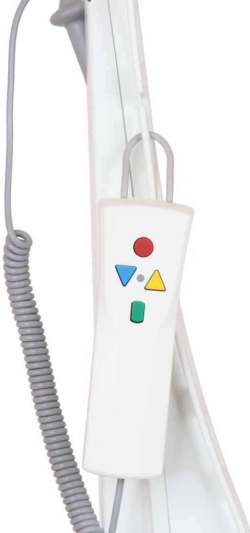 Badewannenlift Bellavita NOVA - Drive Medical