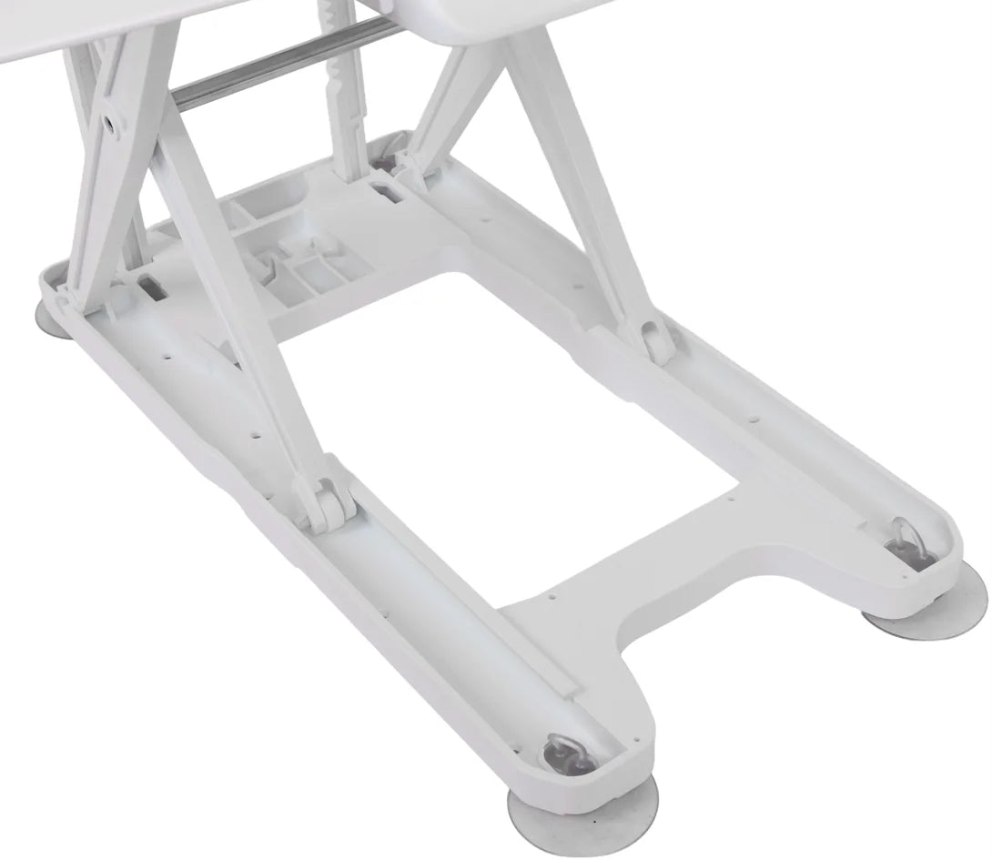 Badewannenlift Bellavita NOVA - Drive Medical