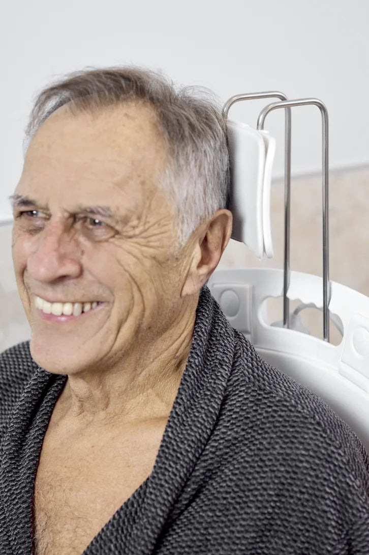 Badewannenlift Bellavita NOVA - Drive Medical