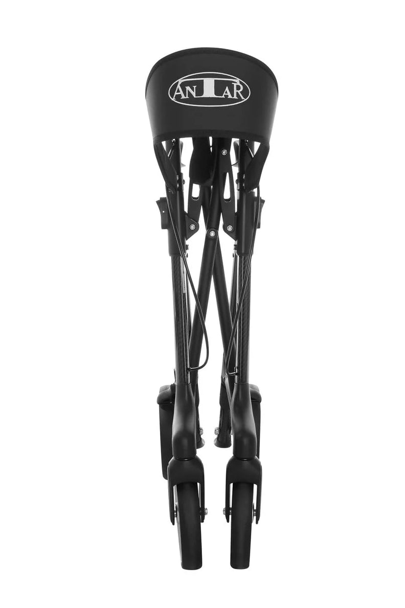 Carbon Rollator AT51136