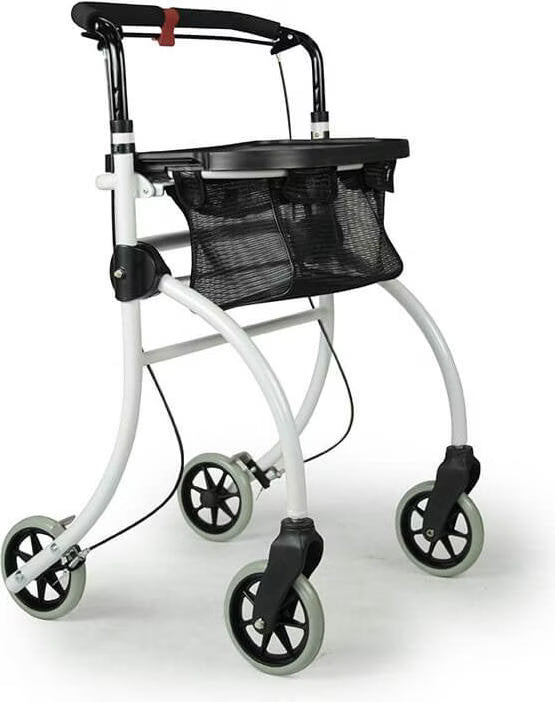 Indoor-Rollator Roomba - Drive Medical