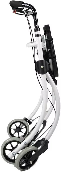 Indoor-Rollator Roomba - Drive Medical