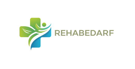 Rehabedarf