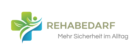 Rehabedarf
