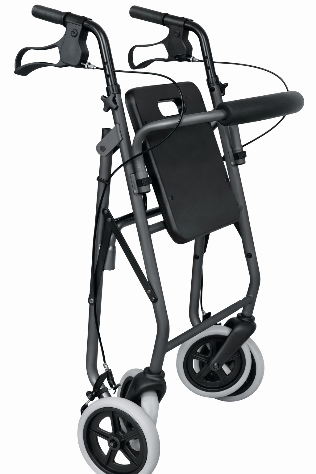 Leichtgewichtrollator Gigo 2G - Drive Medical