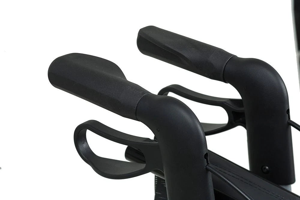 Leichtgewichtrollator Vital Carbon - EXTRA LEICHT 5,7 kg