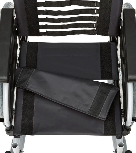 Pyro light Optima (nur 16,8 kg) - Bischoff & Bischoff